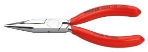 Szczypce płaskie wydłużone Knipex 30 23 140