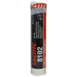 Smar mineralny, C Loctite LB 8102 - 300ml