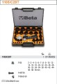 beta 1105/C29T