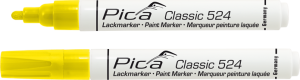 Marker olejowy PICA 524 2,4mm