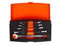 Bacho1RM5S.png
