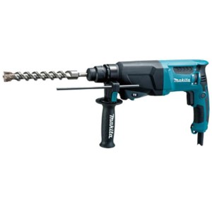 Młoto-wiertarka Makita HR2300