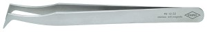 Pincety precyzyjne Knipex 92 12 52