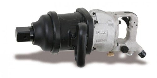 beta 1930ZL