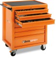 Beta 9324/C04O-7