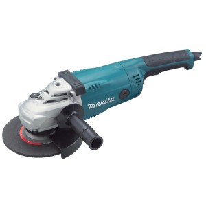 Szlifierka kątowa ⌀180 mm Makita GA7020