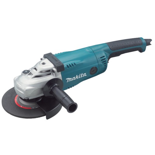 makita ga7020.jpg