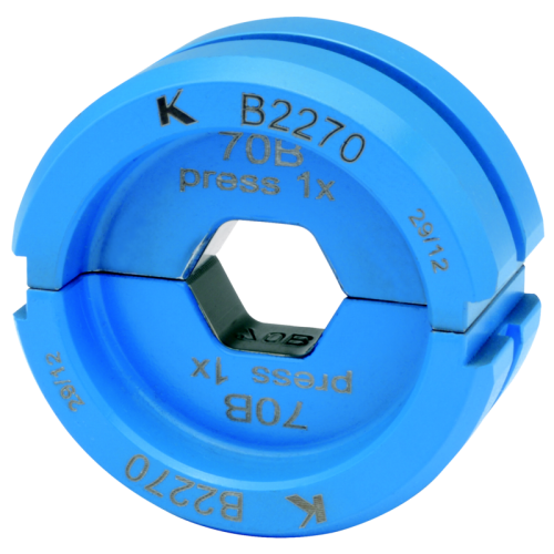 b2270_13.png