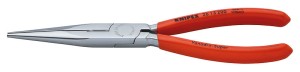 Szczypce tnące półokrągłe Knipex 26 13 200