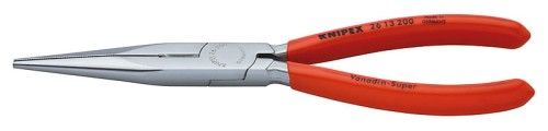 knipex  26132004 