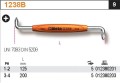 Beta 1238B