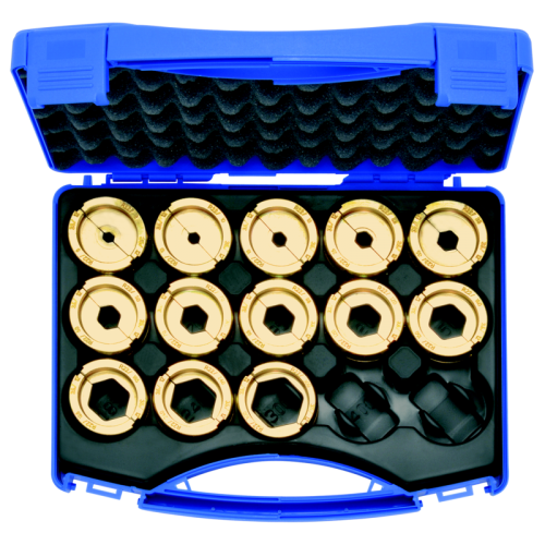 r22set.png