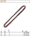 beta 8179
