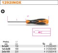 1292INOX_rozmiar.jpg