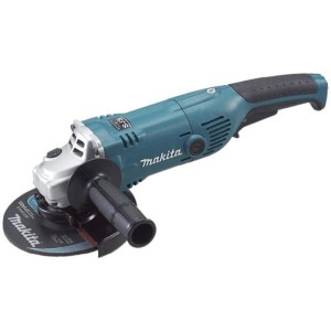 Szlifierka kątowa ⌀150 mm Makita GA6021