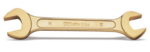 55BA beta 