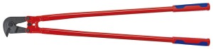 Przecinak do mat Knipex 71 82 950