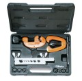 beta 351c