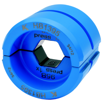 hb1395_14_1.png