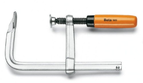 Beta 1593