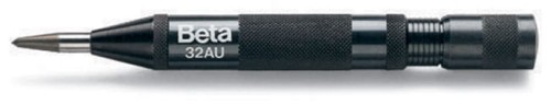 beta 32AU
