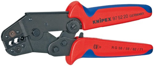9752204 knipex