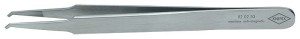 Pincety precyzyjne Knipex 92 02 53