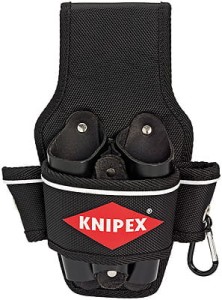 Etui na pasek Knipex 00 19 73 LE