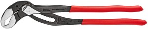 Szczypce do rur Knipex Alligator® Knipex 88 01 400