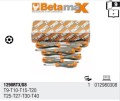 Beta 1298RTX/S8