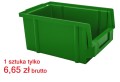 Skrzynka 1 - Zielona, ścianka boczna.jpg