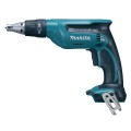 makita dfs451.jpg