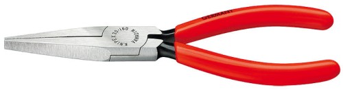 knipex  30111604 