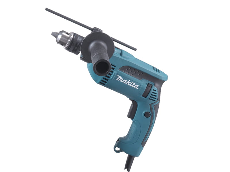 makita 1640.jpg