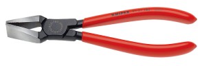 Obcęgi do łamania szkła Knipex 91 31 180