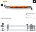 Beta 1236B