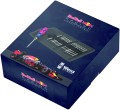 kk_60_stainless_red_bull_racing_produktbild2.jpg