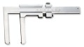 Beta 1650FD
