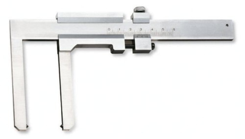 Beta 1650FD