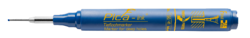 01_Pica Ink_niebieski.jpg