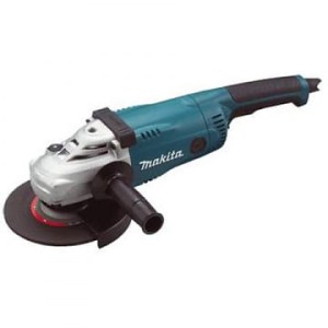 Szlifierka kątowa ⌀230 mm Makita GA7030R