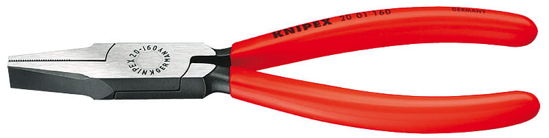 knipex 20011604 