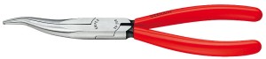 Szczypce dla mechaników Knipex 38 31 200