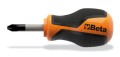 Beta 1262N