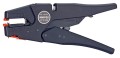knipex12502004