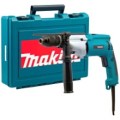 Makita HP2071