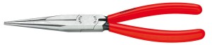 Szczypce dla mechaników Knipex 38 11 200