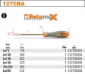 beta 1270BA