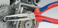 knipex 26122004