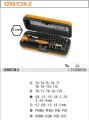Beta 1256/C36-2